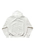 Zipup Hoodie